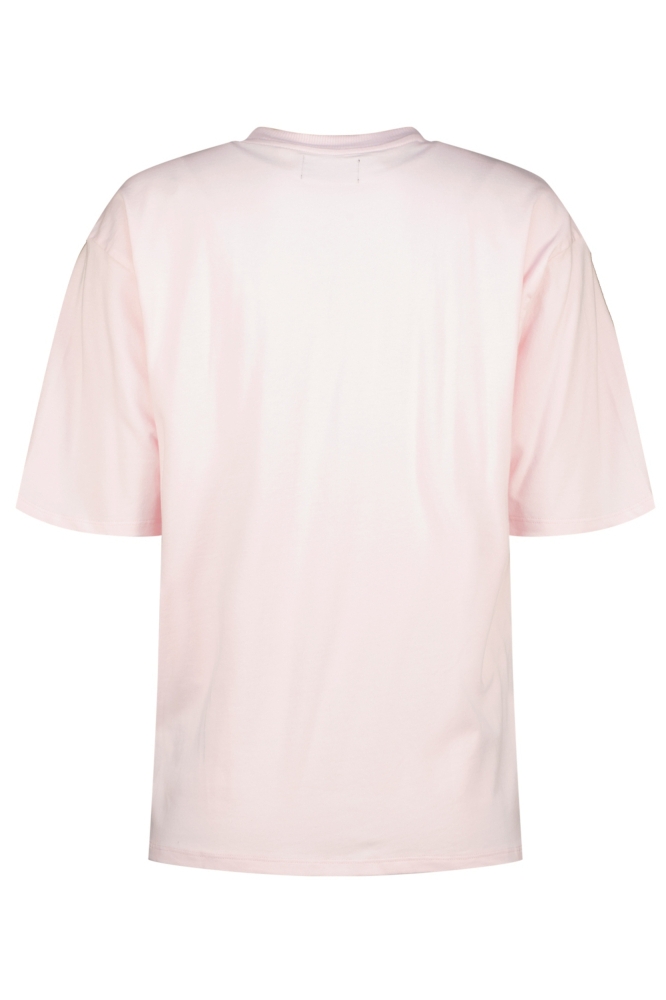 CHISA R125AWN30015 1249 LIGHT BLOSSOM